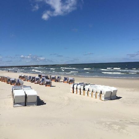 Apartament 454 W Hotelu Diva Kołobrzeg Esterno foto